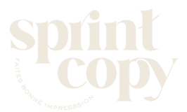 SPRINTCOPY