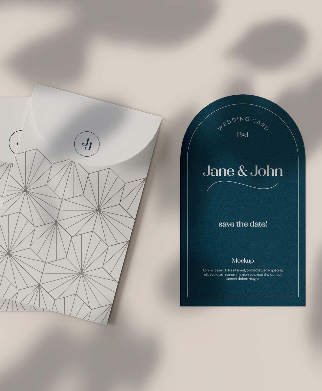 Papeterie sur mesure